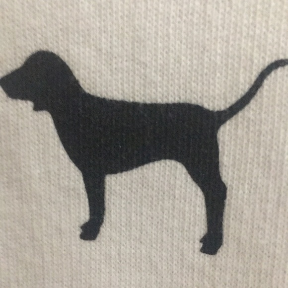 Pink by Victoria’s Secret size medium - Picture 3 of 8